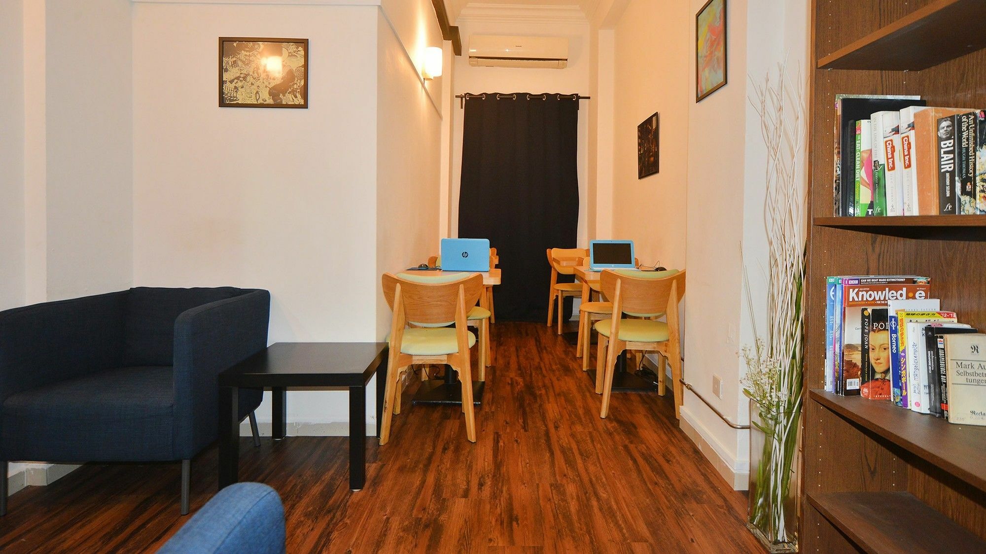 Zen Hostel Aljunied Singapur Zewnętrze zdjęcie